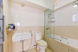 Blk 491 Admiralty Link (Sembawang), HDB 5 Rooms #581377701